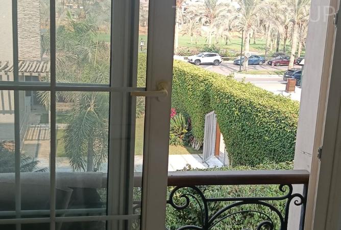 8254076 - Property Image 2