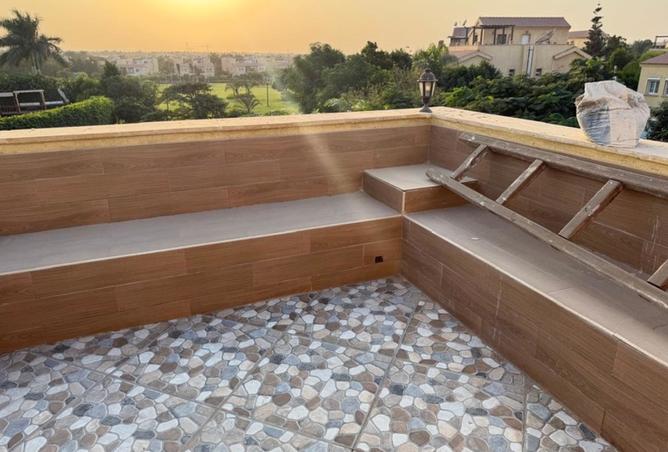 8161424 - صورة العقار 3