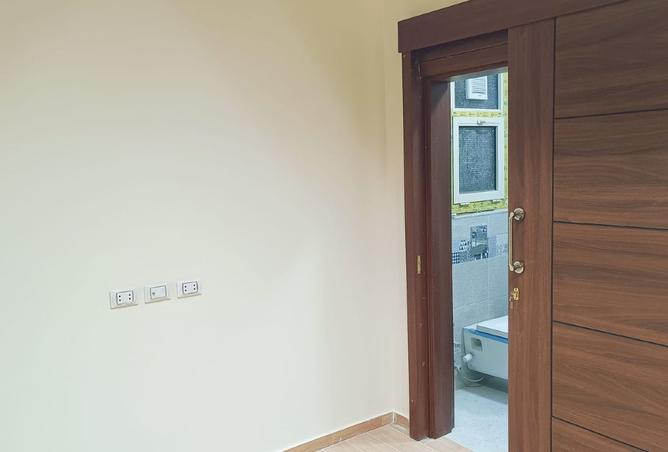 8559883 - Property Image 2