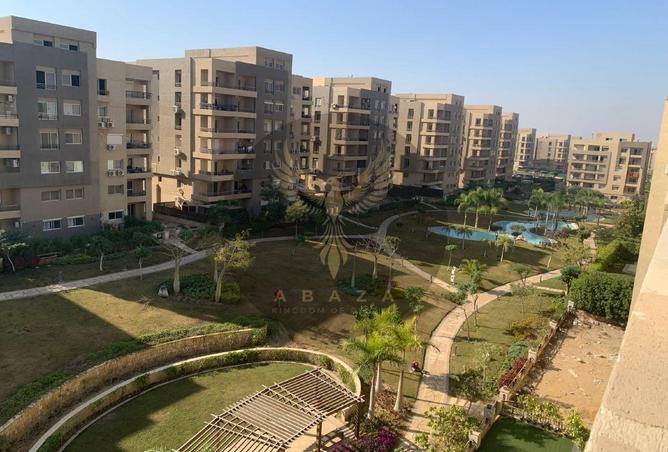 8317149 - صورة العقار 2