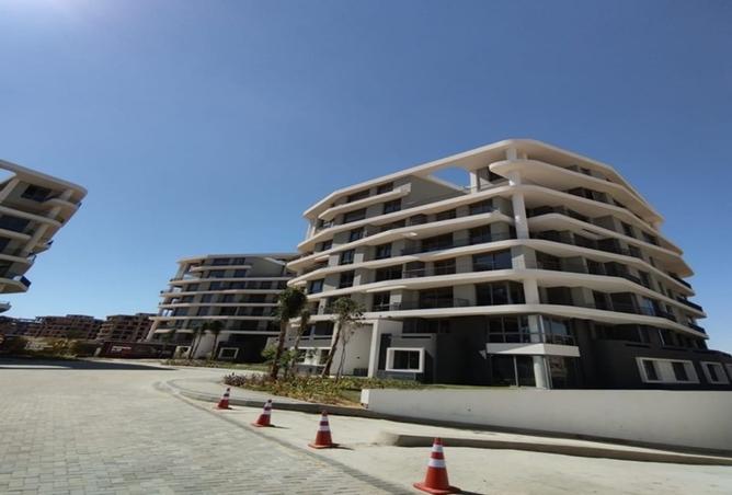 8544891 - صورة العقار 3