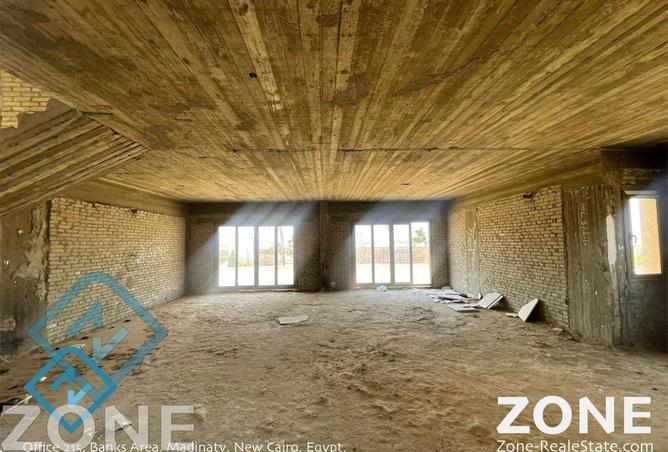 8332027 - Property Image 3