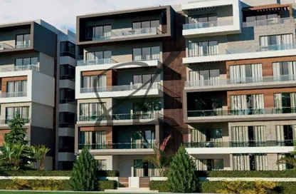 شقة - 2 غرف نوم - 3 حمامات للبيع في بالم هيلز نيو كايرو - كمبوندات التجمع الخامس - التجمع الخامس - مدينة القاهرة الجديدة - القاهرة شقة - 2 غرف نوم - 3 حمامات للبيع في بالم هيلز نيو كايرو - كمبوندات التجمع الخامس - التجمع الخامس - مدينة القاهرة الجديدة - القاهرة