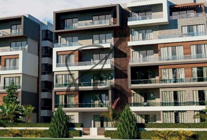 8438556 - Property Main Image