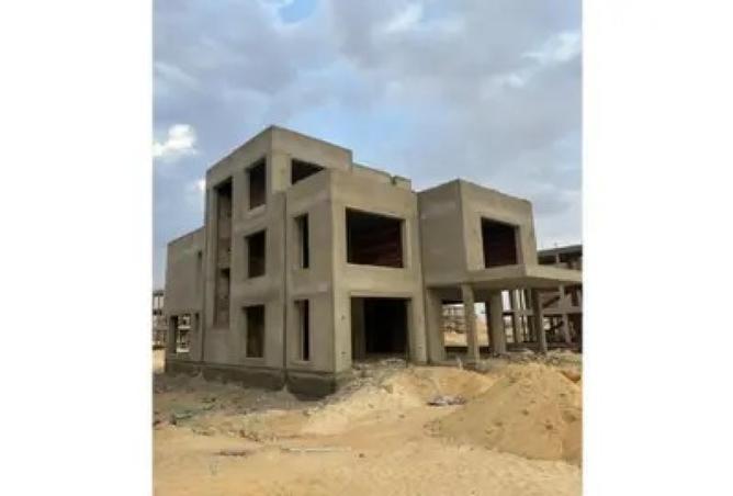 8561745 - Property Image 2