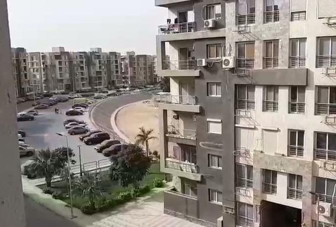 8377704 - Property Image 3