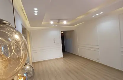 شقة - 2 غرف نوم - 1 حمام للبيع في پريڤادو - مدينتي - القاهرة