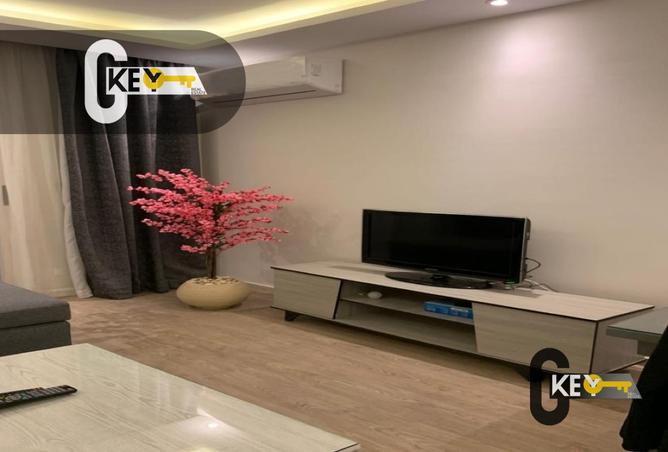 8547157 - Property Image 2