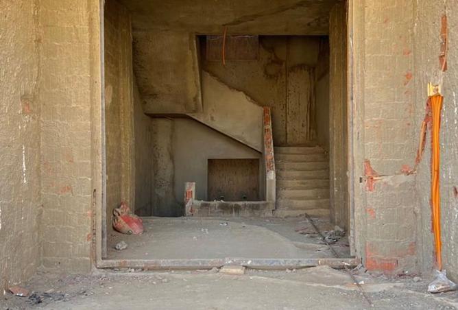 7937745 - Property Image 2