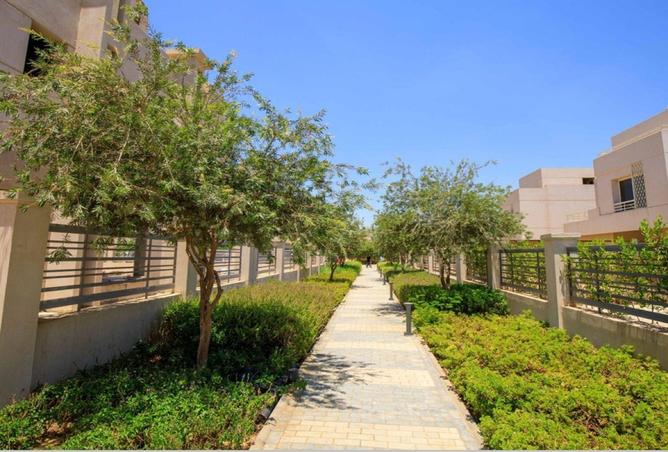 8243204 - صورة العقار 3