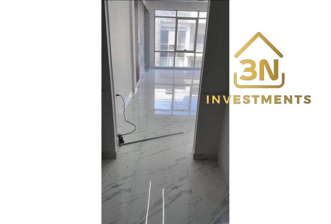 8090209 - Property Image 3