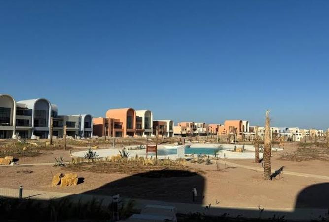 8327787 - Property Image 2