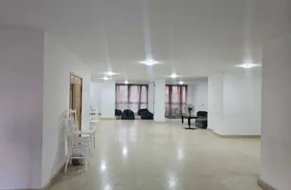 مساحات مكتبية - استوديو - 2 حمامات للايجار في زهراء المعادي - حي المعادي - القاهرة