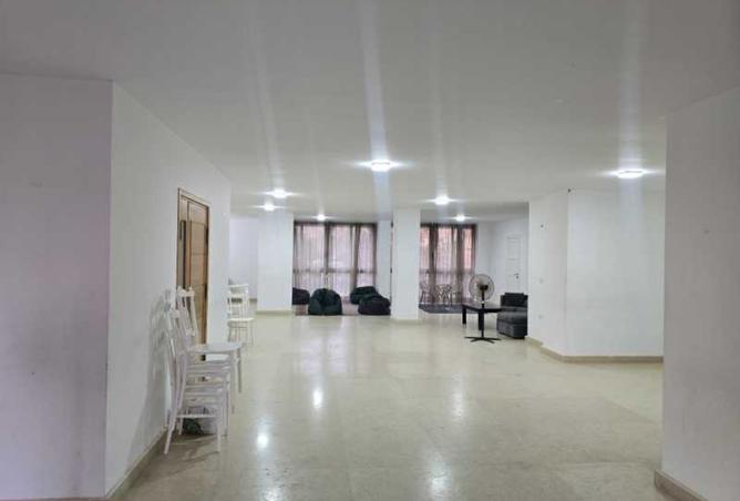 8275366 - الصورة الرئيسية للعقار