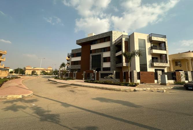 8075365 - Property Image 2