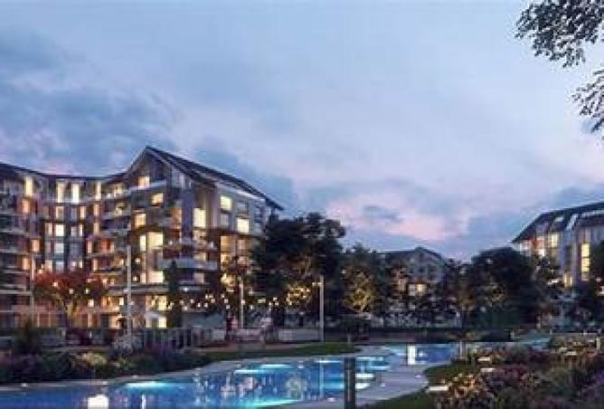 7940791 - Property Image 3