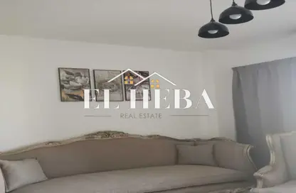 شقة - 2 غرف نوم - 1 حمام للايجار في پريڤادو - مدينتي - القاهرة