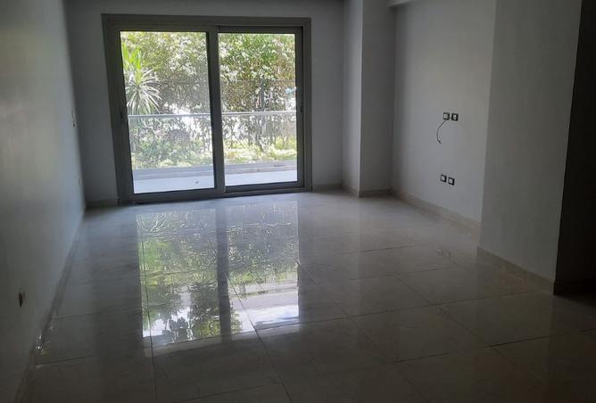 8510331 - Property Image 2