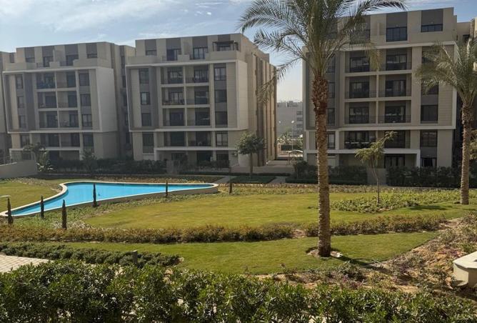 8555837 - صورة العقار 2