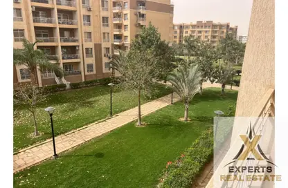 شقة - 2 غرف نوم - 2 حمامات للبيع في مدينتي - القاهرة