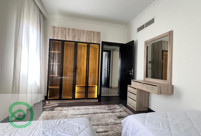 8407843 - Property Image 3