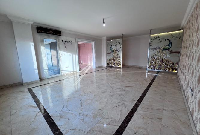 8370017 - صورة العقار 2