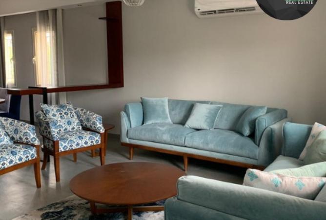 8414900 - صورة العقار 3