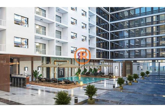 8186396 - صورة العقار 2