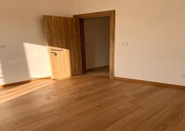 Apartment - 3 bedrooms - 3 bathrooms for للايجار in Fifth Square - North Investors Area - New Cairo City - Cairo