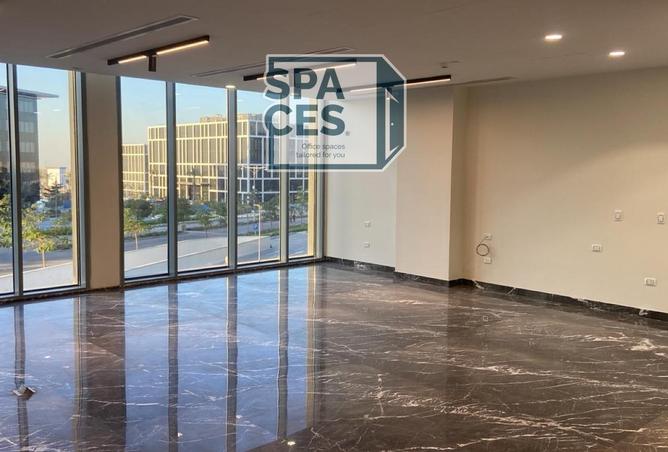 8181048 - Property Image 2