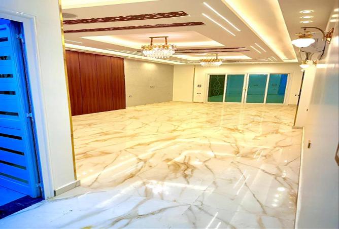 7972021 - صورة العقار 3