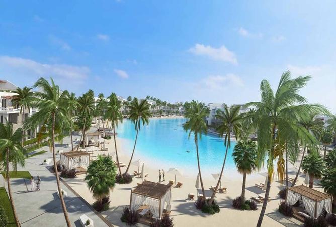 8411230 - Property Image 3