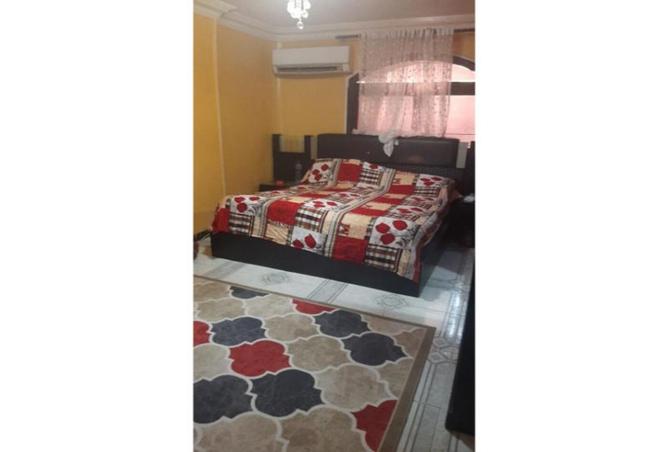 7990523 - Property Image 2