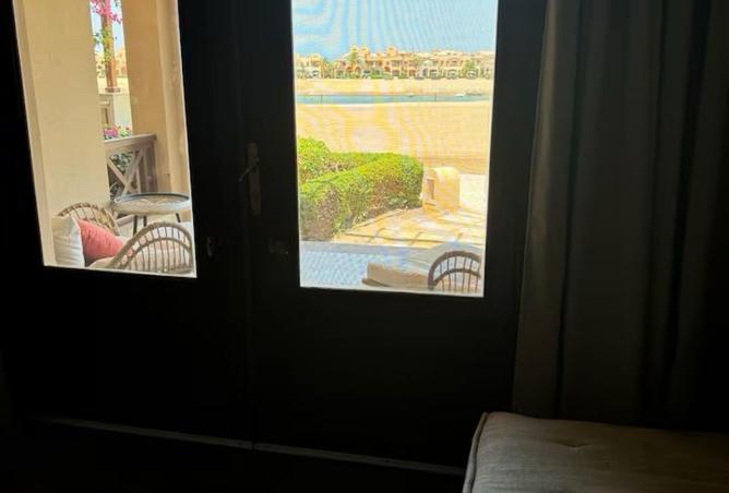 8295661 - صورة العقار 2