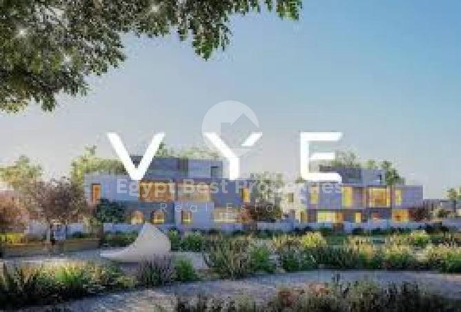 8404670 - Property Image 2