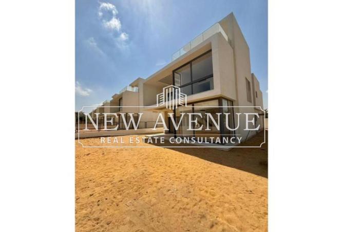 8447296 - الصورة الرئيسية للعقار