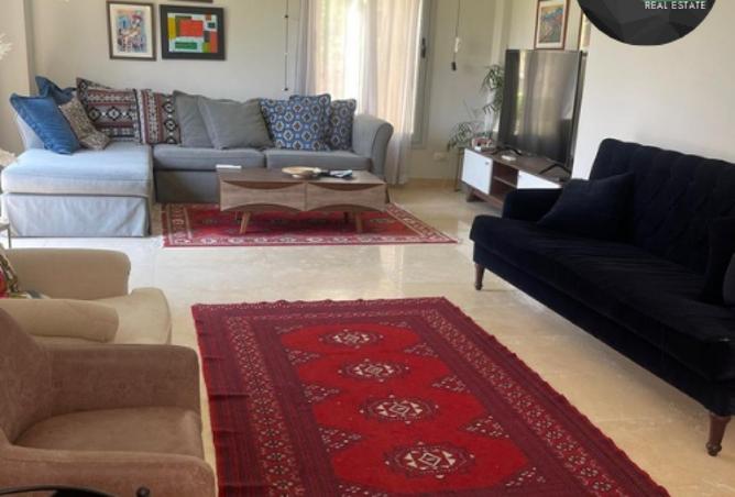 8178527 - صورة العقار 2