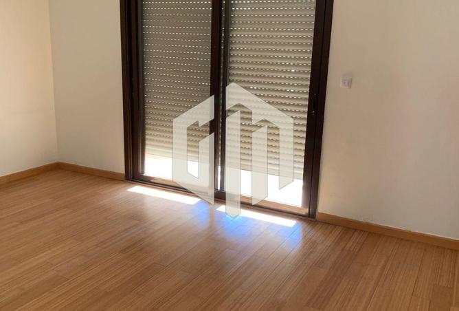 7922854 - Property Image 2
