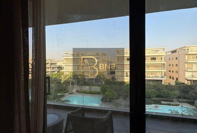 8448531 - صورة العقار 3