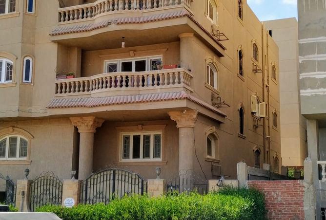 8273828 - الصورة الرئيسية للعقار