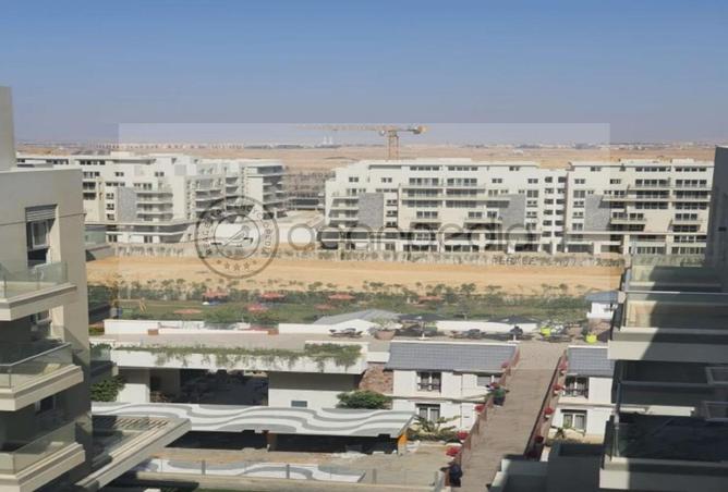 8185122 - صورة العقار 3