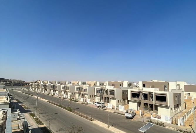 8265646 - الصورة الرئيسية للعقار