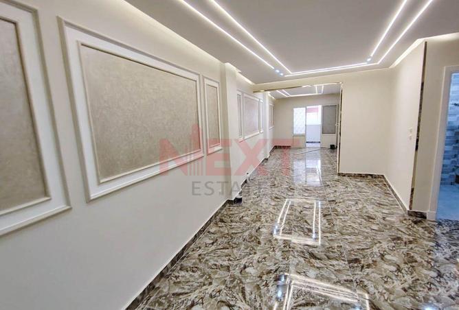 7698242 - الصورة الرئيسية للعقار