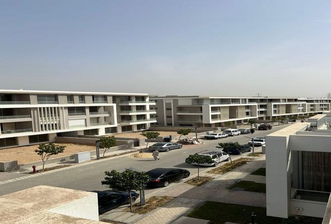 8246015 - Property Main Image