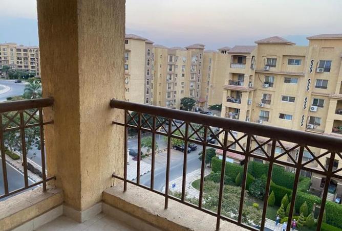 8024130 - الصورة الرئيسية للعقار