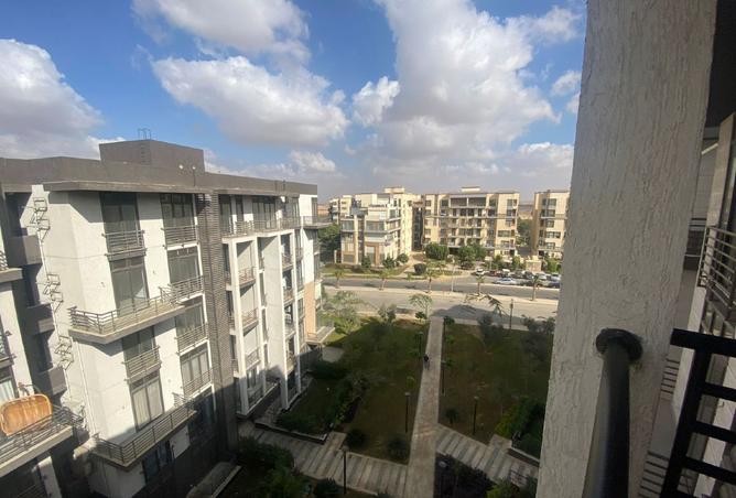 7920968 - صورة العقار 3
