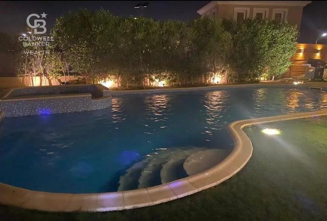 7978792 - صورة العقار 2