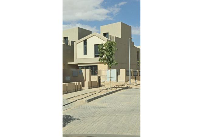 7964351 - الصورة الرئيسية للعقار