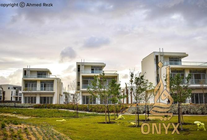 8295189 - Property Main Image