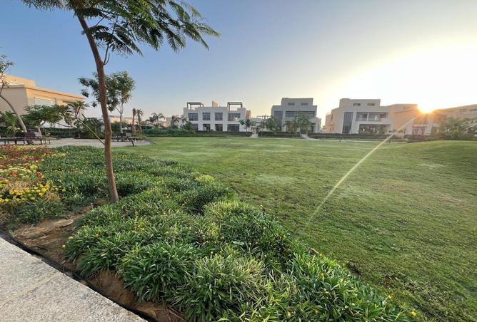 7972247 - صورة العقار 3